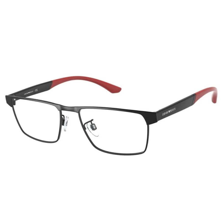 Ramă de Ochelari Bărbați Emporio Armani EA 1124