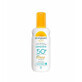 Sensitive Sun Protection Spray Loci&#243;n SPF50+, Elmiplant