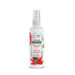 Loción tonificante contra la caída del cabello con pimiento picante, spray, 100 ml, Cosmetic Plant