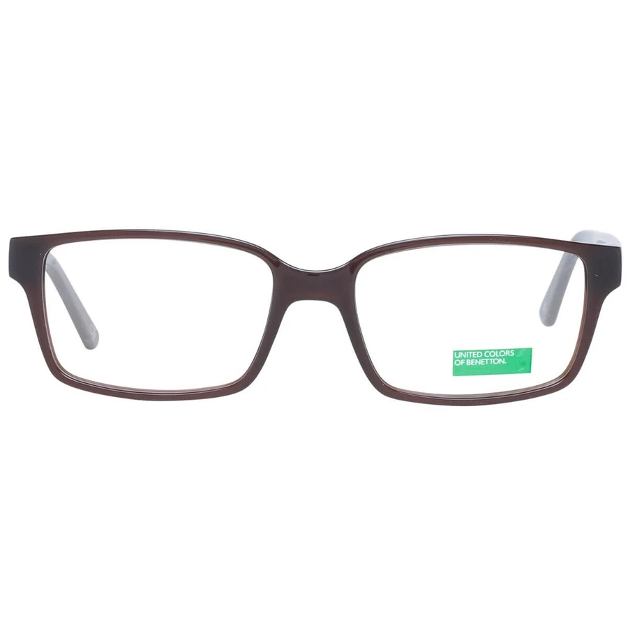 Benetton Gafas Hombre BEO1033 54157