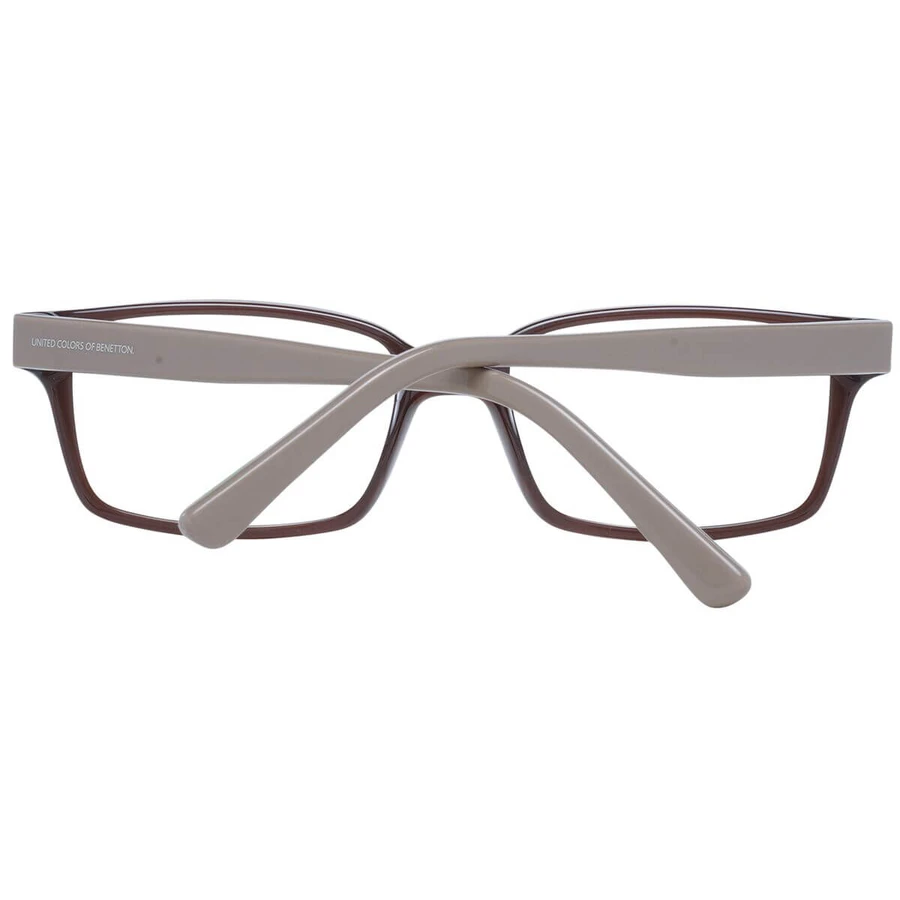 Benetton Gafas Hombre BEO1033 54157