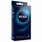 Prezervative My Size Pro Pro 10 unități