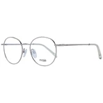 Ramă de Ochelari Damă Maje MJ3001 48910