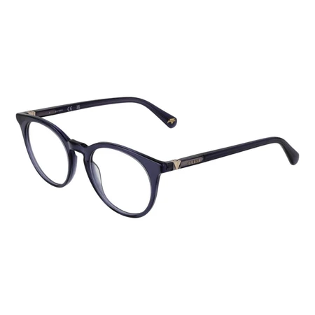 Okulary unisex Guess GU5224 48090: ceny i cechy