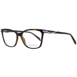 Emilio Pucci Gafas Mujer Montura EP5133 55052