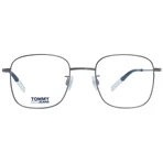 Uniseks Brillenframe Tommy Hilfiger TJ 0032 49R80
