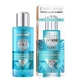Eveline Cosmetics Slim Extreme 4D Clinic Anti-celulită super concentrat de slăbire, 150 ml