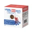 Urimil Forte Max Shots + Energía, 20 ampollas, Naturpharma