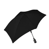 Parapluie pour landau, Space Black, Joolz
