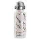 Iceberg Twice Platinum Woda toaletowa, 125 ml