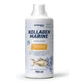 Kollagen Marine Energybody, Mango y Fruta de la Pasión, 750 ml, Way Better