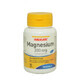 Magnesio, 200mg, 30 comprimidos, Walmark