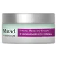 Murad Crema Hidratante Facial Calmante, 50 ml