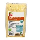 Malai integral instantáneo ecológico, sin gluten, 500g, La Finestra Sul Cielo