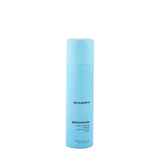 Kevin Murphy Bedroom.Hair spray texturizzante, 250ml