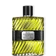 Dior Eau Sauvage Apă de parfum, 100 ml