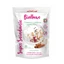 Super Protein Frühstück, Haferflocken mit Äpfeln und Zimt, 300g