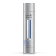 Londa Professional anti-roos shampoo, 250ml