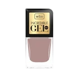 Wibo Incredible Gel Nail Polish 11, 8.5ml