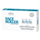 Farmona Professional Face Roller Concentrat activ anti-îmbătrânire pentru tratamente de mezoterapie cu microagele, 5 x 5 ml