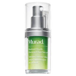 Murad Sérum rajeunissant pour les yeux, 15 ml