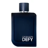 Parfum Calvin Klein Defy, 200 ml