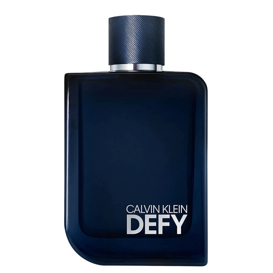 Parfum Calvin Klein Defy, 200 ml