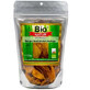 Mango deshidratado bio, 125 g, Bio Natur