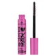 Essence I Love Extreme Crazy Volume Máscara de Pestañas Negro, 12ml
