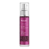 Murad Sérum revitalisant pour le visage et les yeux, 40 ml