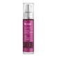 Murad Siero rivitalizzante viso e occhi, 40 ml
