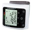 Tensiomètre de diagnostic, DR-605 IHB, poignet, automatique, 1 pièce