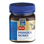 Miel de Manuka MGO 250 , 250g, Manuka Healt