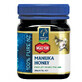 Miel de Manuka MGO 400, 250g, Manuka Healt