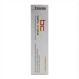 Gel de baño potenciador del color Colour Exitenn (60 ml)
