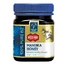 Manuka Health Miele di Manuka MGO 400+ ad Attività Antibatterica, 500g