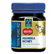 Manuka Health