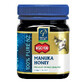 Manuka miere MGO 400+, 500g, Manuka Healt