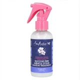Shea Moisture Miracle Styler Leave-In Shea Moisture Styler 101 ml