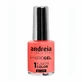 Lakier hybrydowy Andreia Hybrid Fusion H40 (10,5 ml)