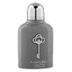 Armaf Club de Nuit Private Key To My Success Parfum Extract, 100 ml