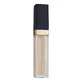 Estée Lauder Futurist Soft Touch Brightening Skin Concealer 0.5N, 6 ml