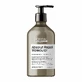 Shampoo Riparatore L'Oreal Professionnel Paris Absolute Repair Molecular 500 ml