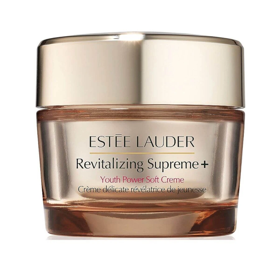 Estée Lauder Light revitalizing anti-wrinkle cream, 30ml
