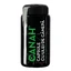 Bio Capsule con Olio di Canapa, 84 pezzi, Canah