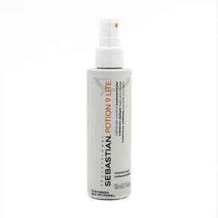 Modelator Potion 9 Lite Spray Sebastian 4015600056117 (150 ml)