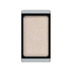Artdeco Magnetyczny perłowy cień do powiek 29 Pearly Light Beige, 0.8g