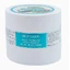 Intensely moisturizing hair mask with macadamia oil, 150 ml, Herbagen