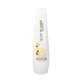 Wella Biolage ConSmoothproof Tratamiento capilar Wella Biolage ConSmoothproof para la caída del cabello