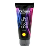 Fantasy Exitenn Exitenn Amarillo Permanente (100 ml)